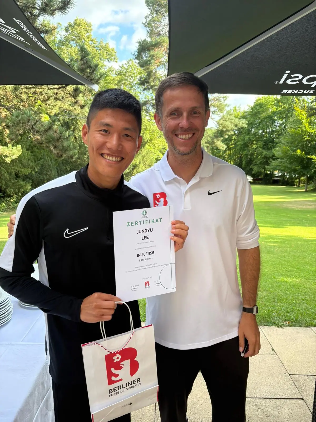 WhatsApp Image 2026-01-04 at 11.27.44.jpeg