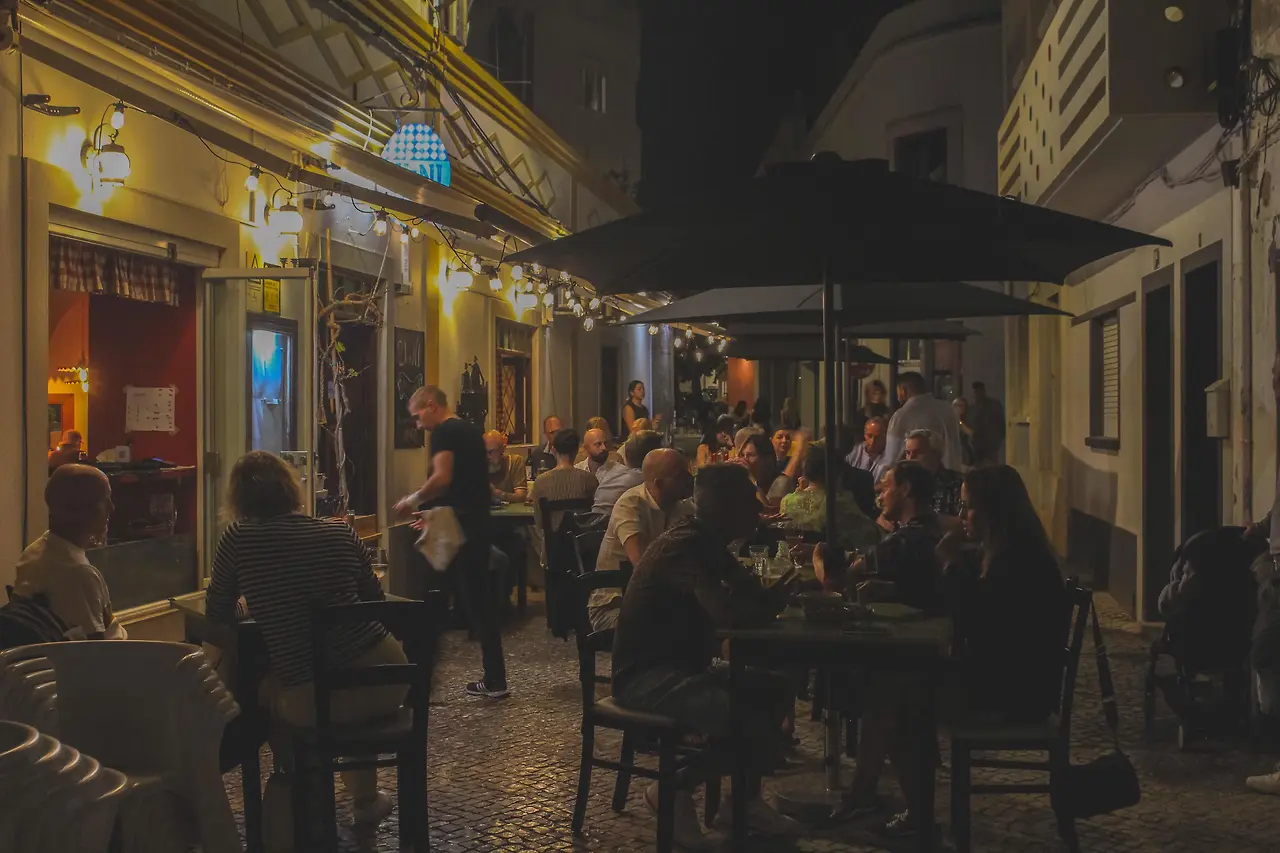 WhatsApp Image 2026-01-04 at 11.21.57.jpeg