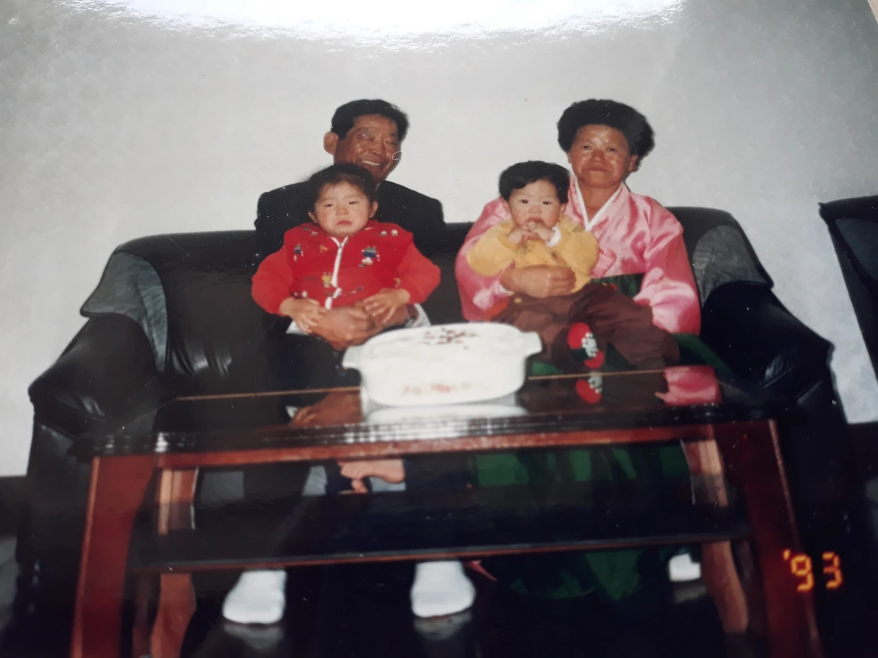 할아버지 할머니.jpeg