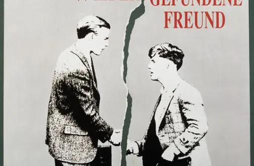 1000962600.jpg?h=4f7ecd51&itok=FIQbFqmJ