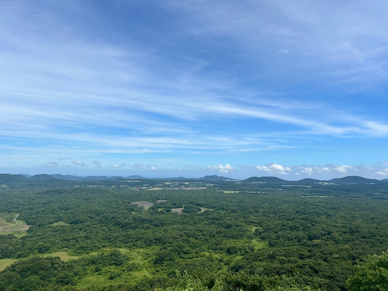 KakaoTalk_Photo_2024-07-10-23-50-48 012.jpeg