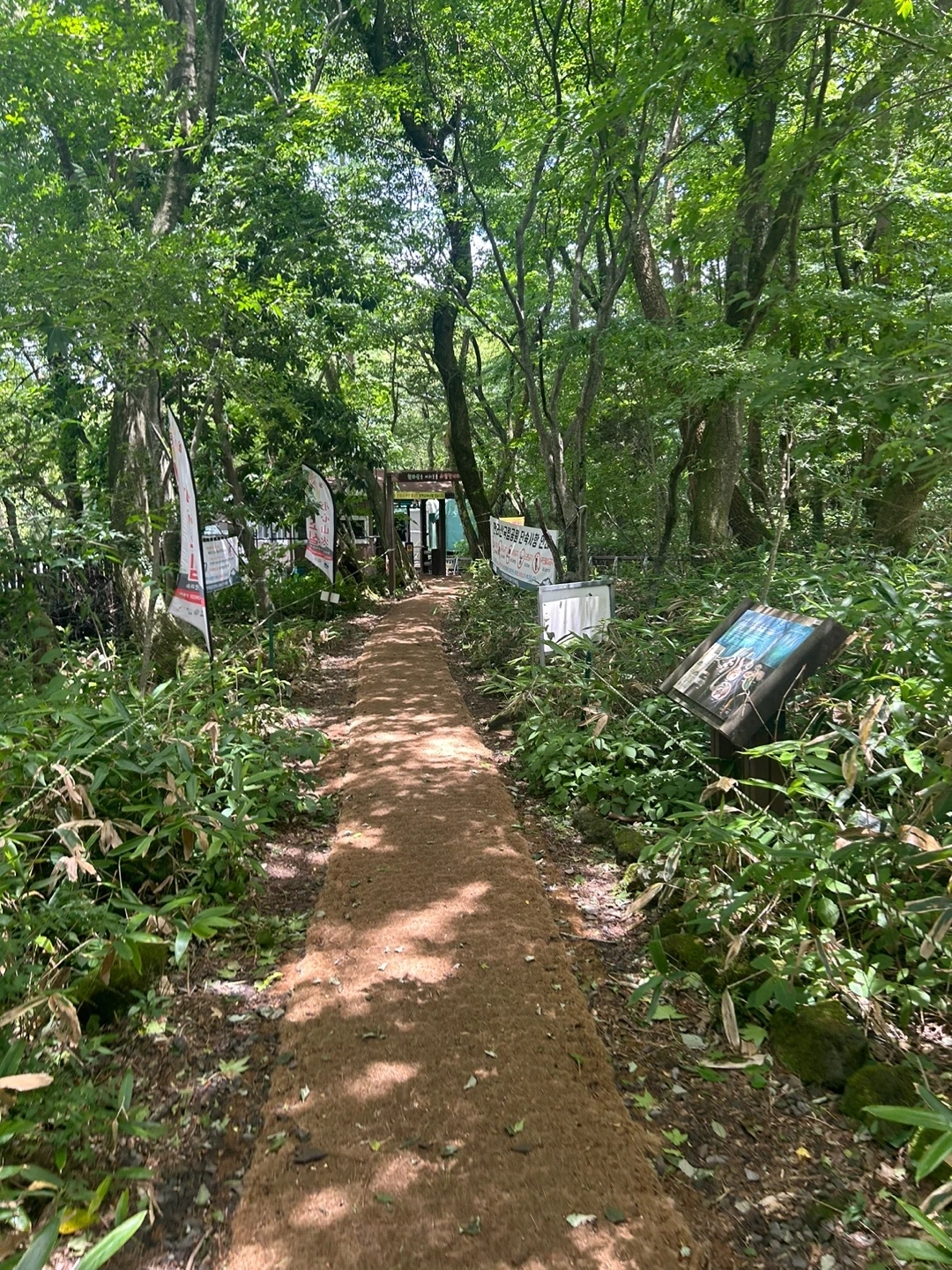 KakaoTalk_Photo_2024-07-10-23-49-44 015.jpeg