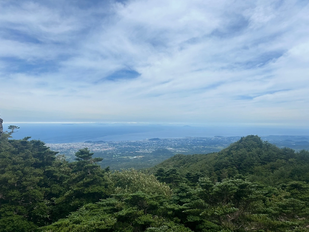 KakaoTalk_Photo_2024-07-10-23-50-10 009.jpeg