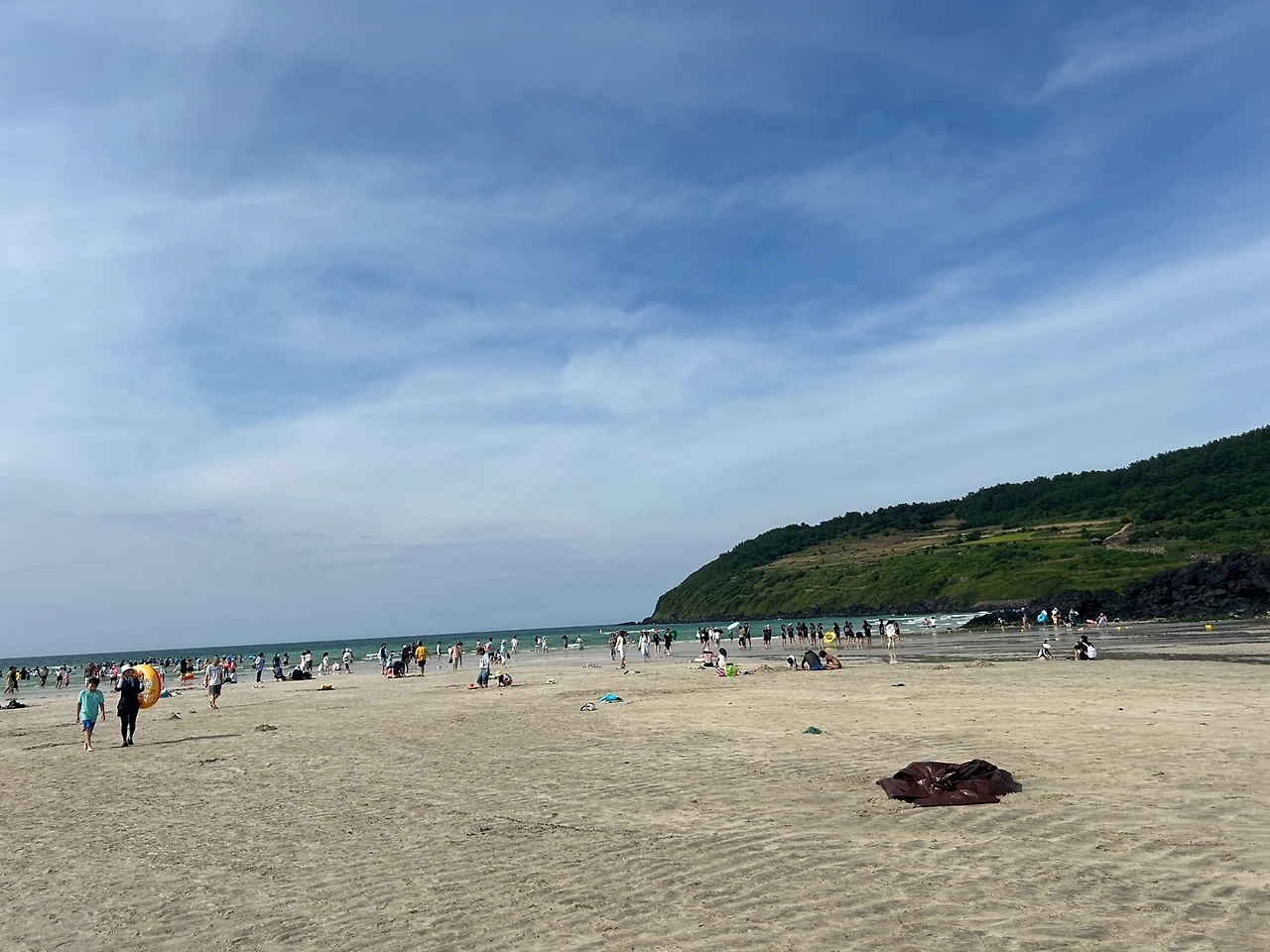 KakaoTalk_Photo_2024-07-10-23-50-50 029.jpeg