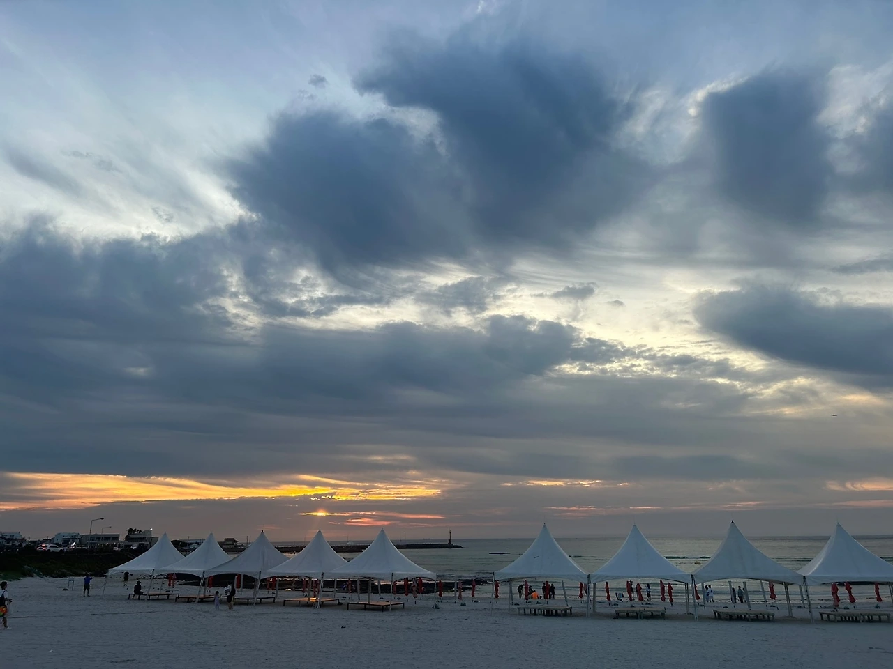 KakaoTalk_Photo_2024-07-11-00-29-21 002.jpeg