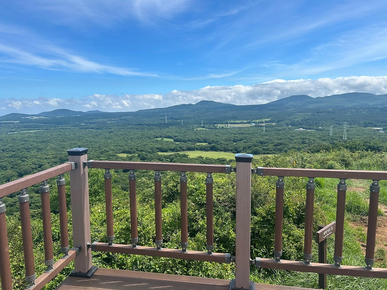 KakaoTalk_Photo_2024-07-10-23-50-48 010.jpeg