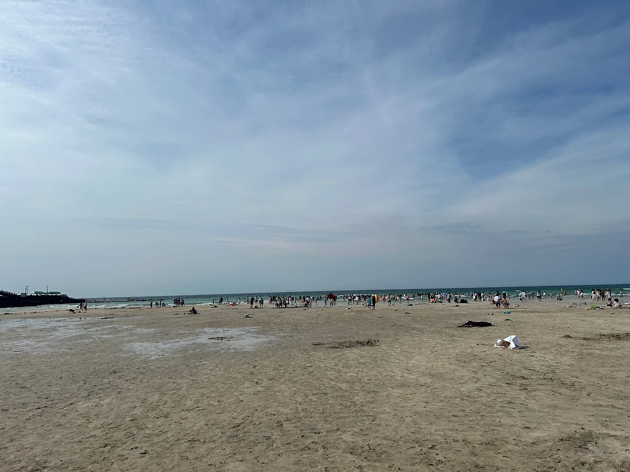 KakaoTalk_Photo_2024-07-10-23-50-50 025.jpeg