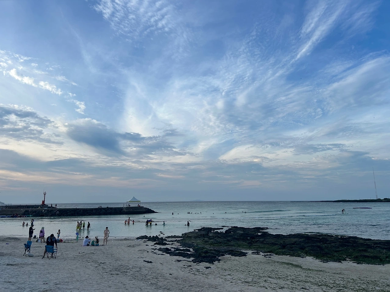 KakaoTalk_Photo_2024-07-11-00-29-21 004.jpeg