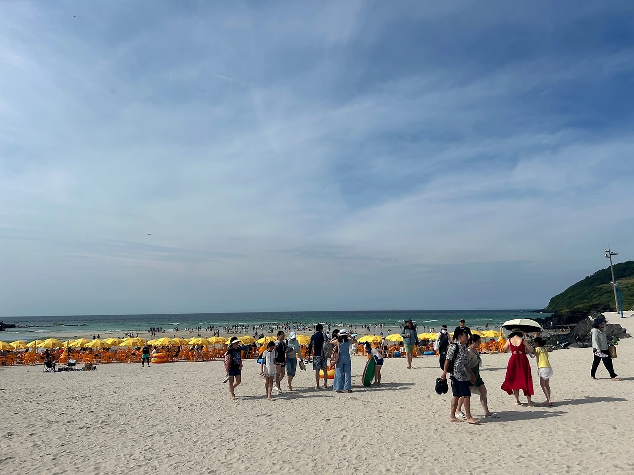 KakaoTalk_Photo_2024-07-10-23-50-50 024.jpeg