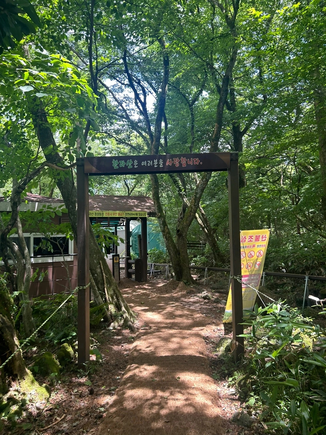 KakaoTalk_Photo_2024-07-10-23-49-44 016.jpeg