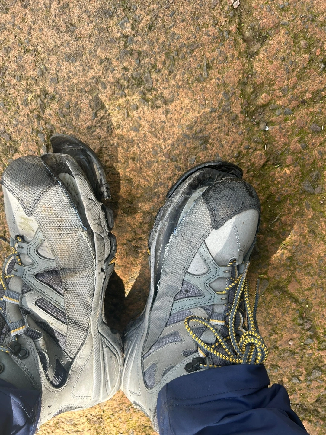 KakaoTalk_Photo_2024-07-10-23-50-49 021.jpeg