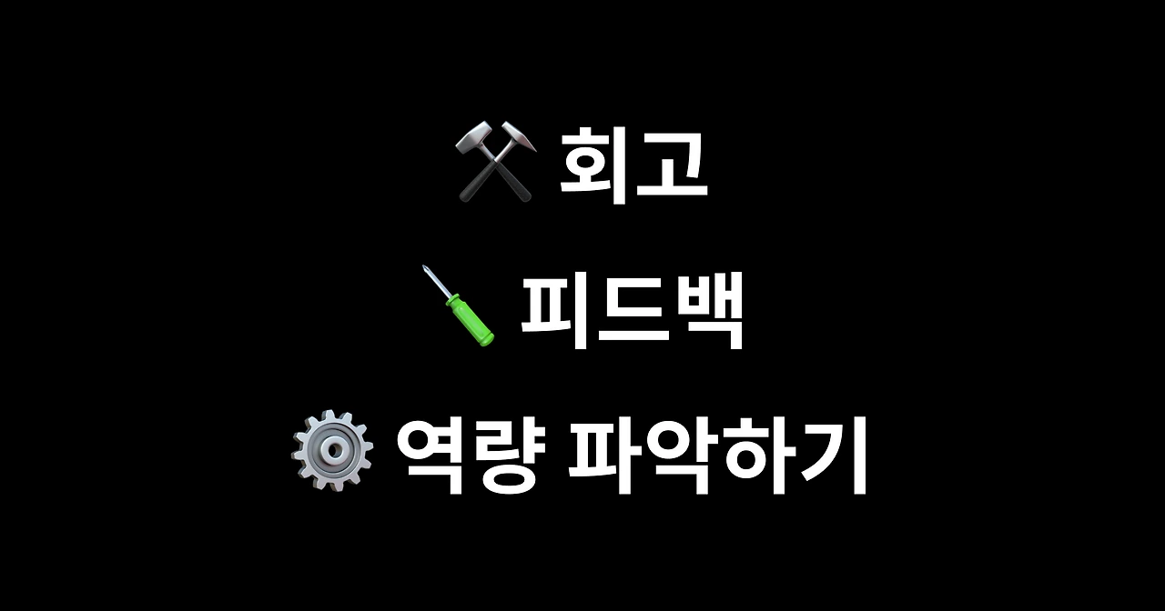 bt25a9ylqnnggg2qdvfvkwv3dotx