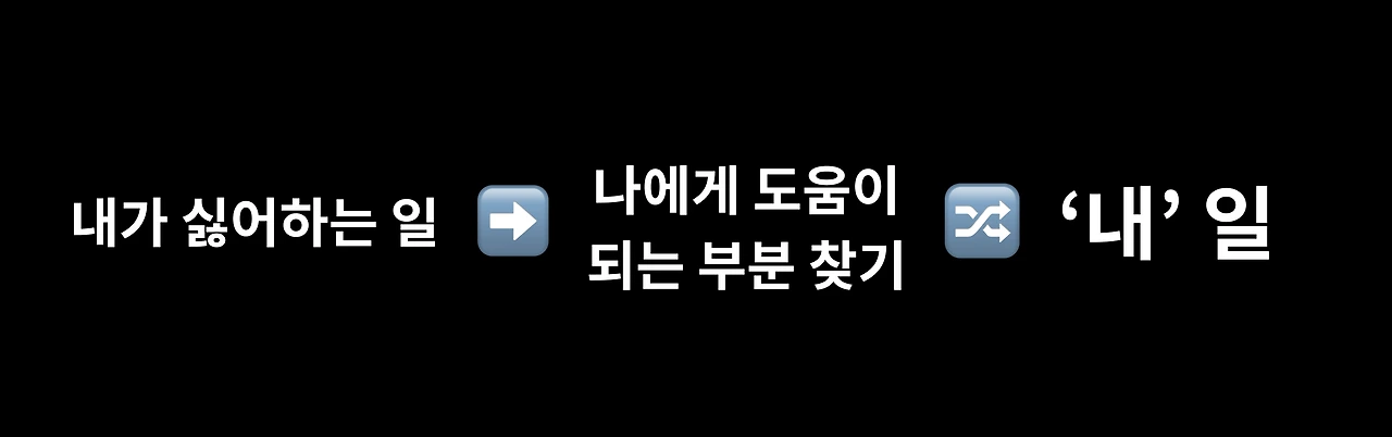 4fi5gracgahn2113p8cjl7kspjw0