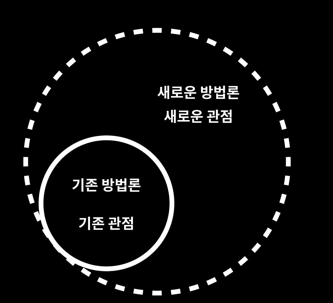 onrm8t7385znl5b16w7zqavrnq22