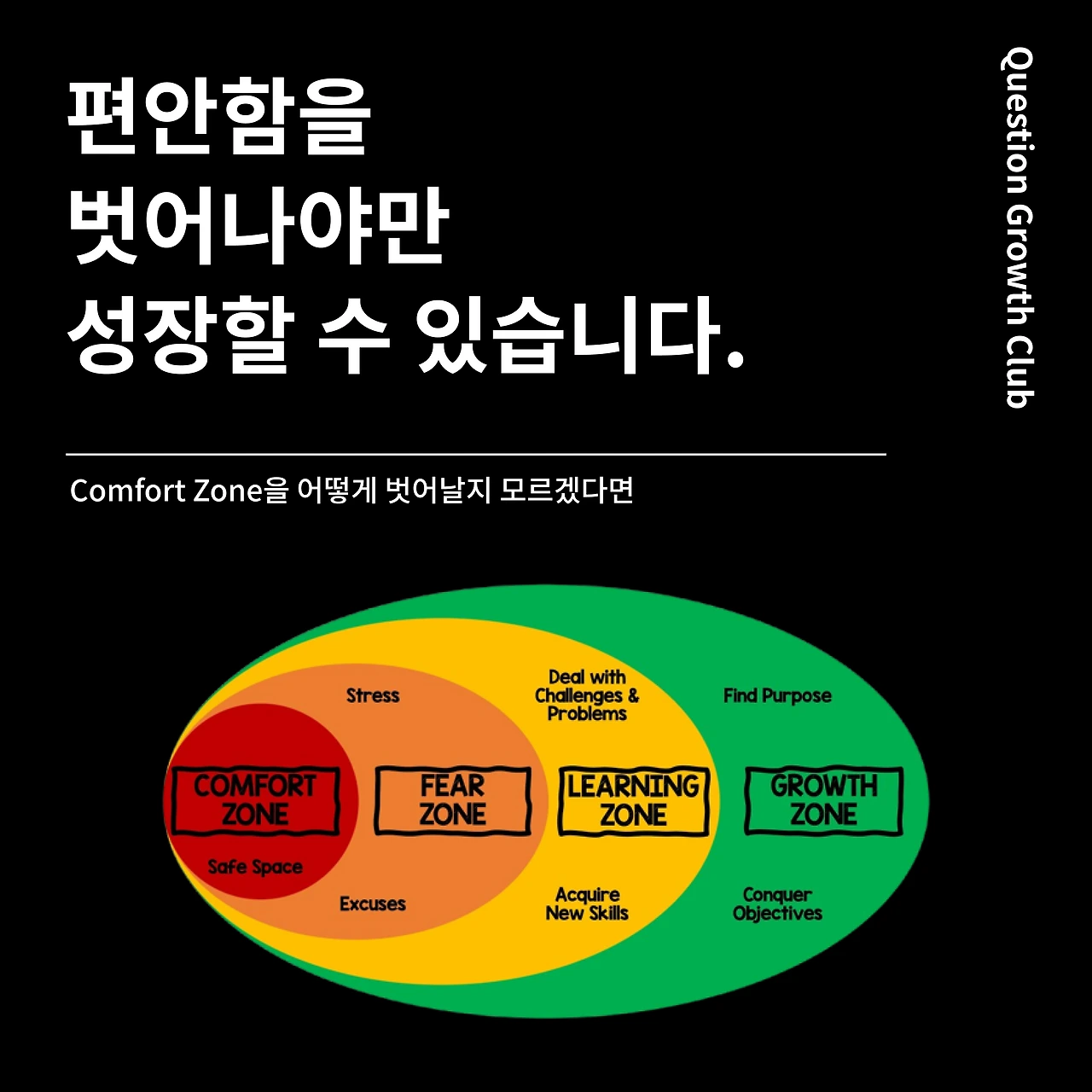 nicmqfrch47eebkswo3fxrhy1xu9