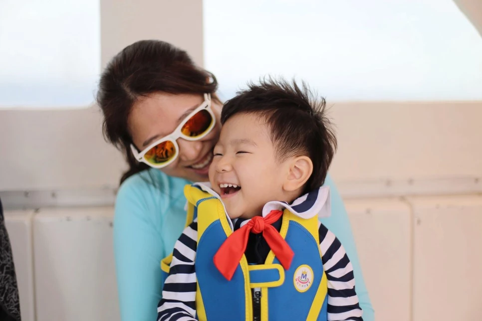 SE-b0da9745-79e4-4fa4-ac81-dec4ce9760c8.jpg?type=w966