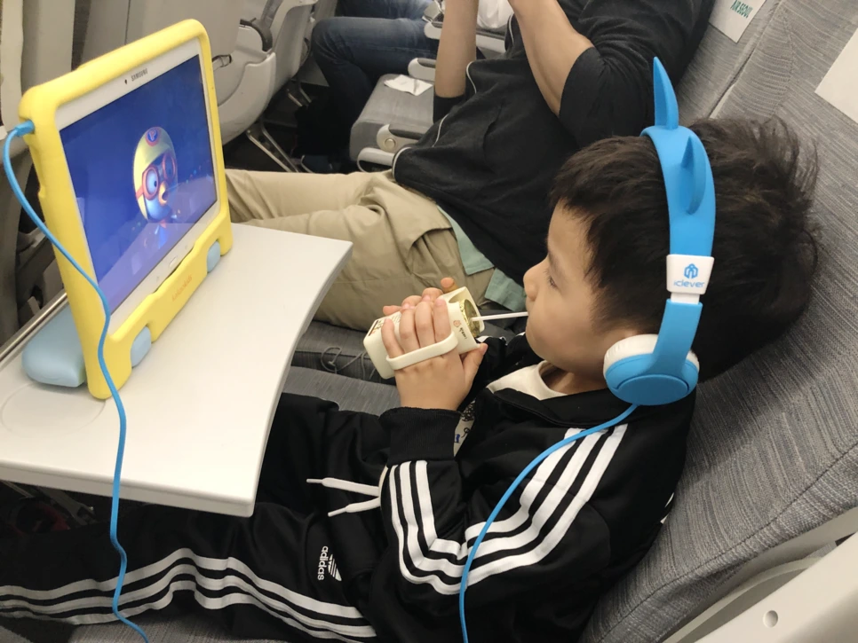 SE-1ea874a1-5f22-4024-acdf-333551bad5a4.png?type=w966