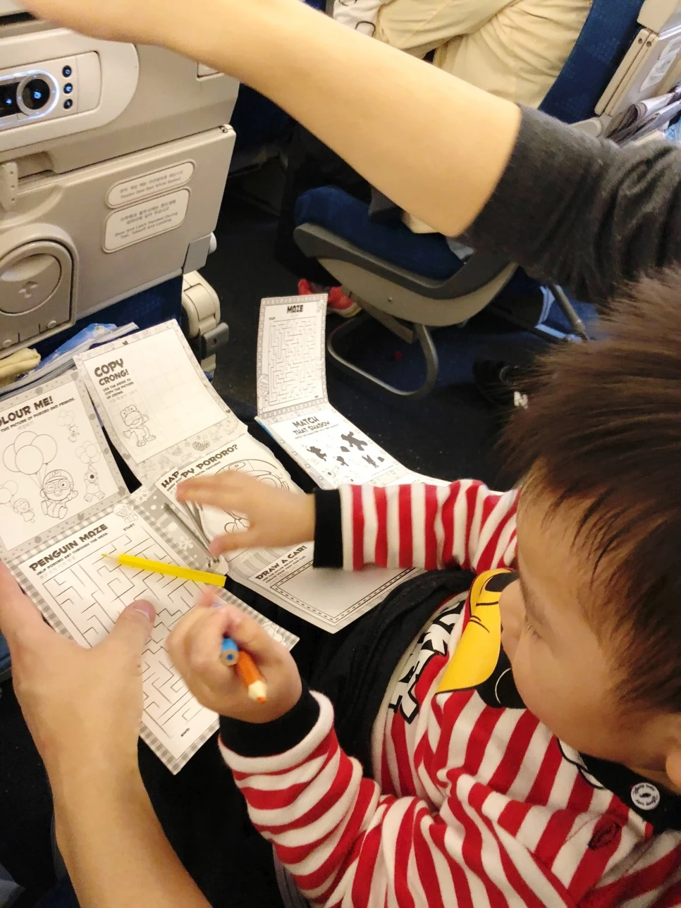 SE-43d34713-c1d0-4bde-81ff-c9a50c1f4499.jpg?type=w966