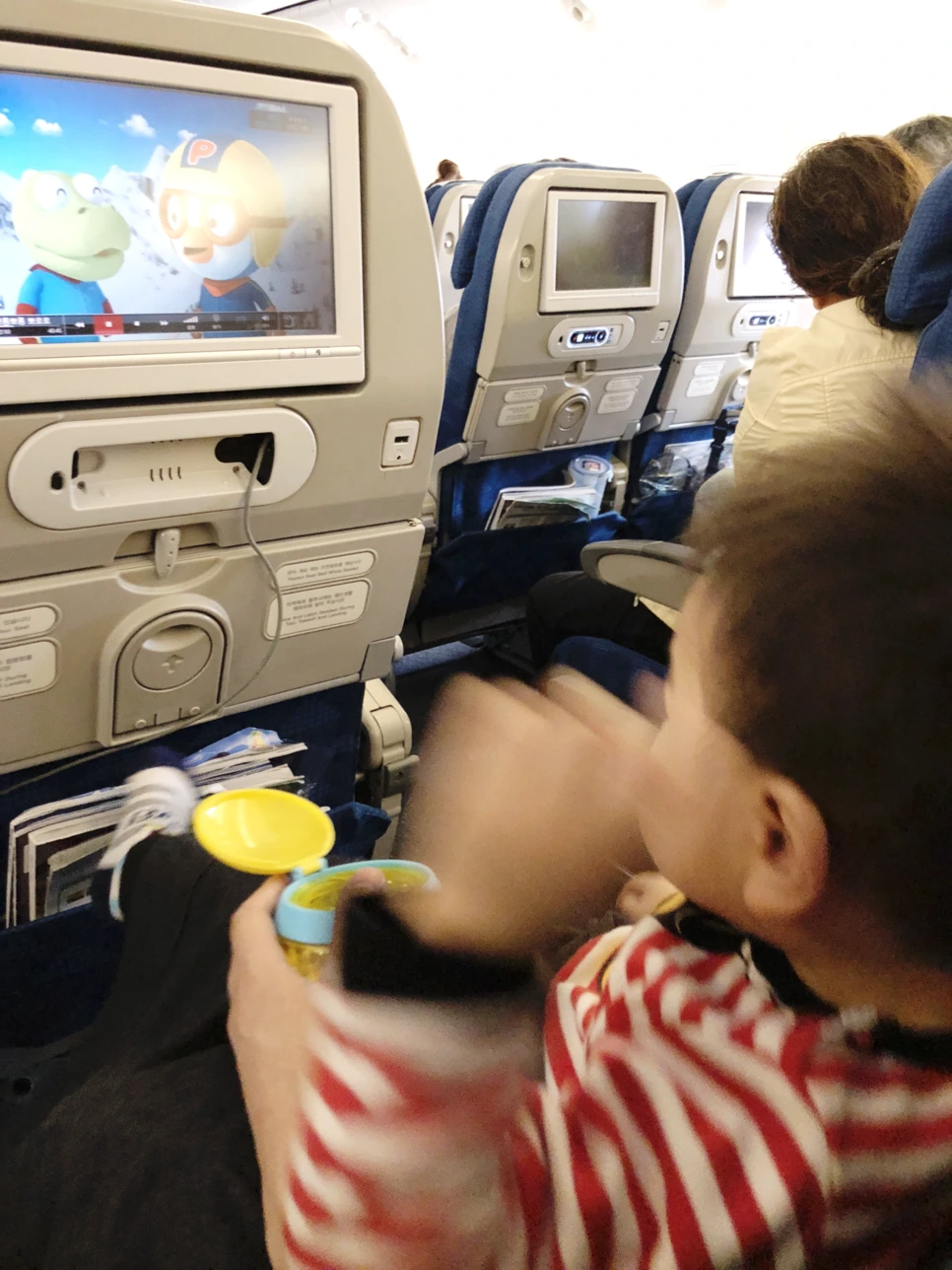 SE-6ca13800-9812-403b-894e-5fcc497ab682.png?type=w966