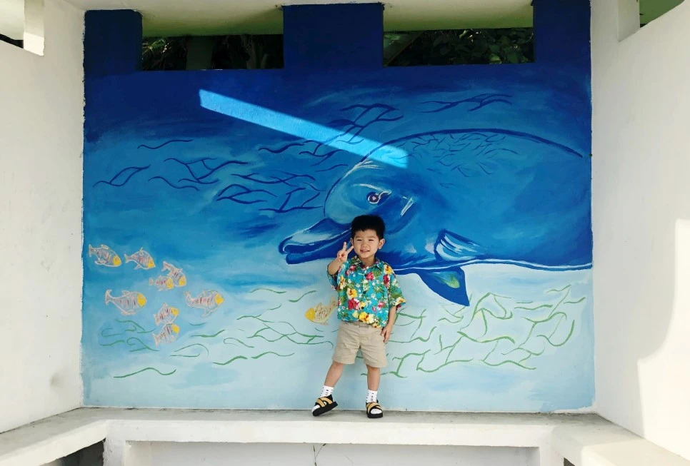 SE-51fd4206-010d-4a03-94f9-9e4762f150d4.jpg?type=w966