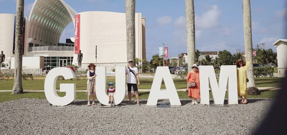 SE-b2a1a235-5cfd-4c82-be2f-49d14bf258a8.jpg?type=w966