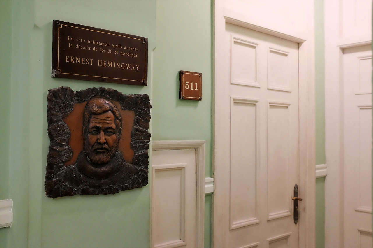 DSCF4585_암보스 문도스 호텔.JPG