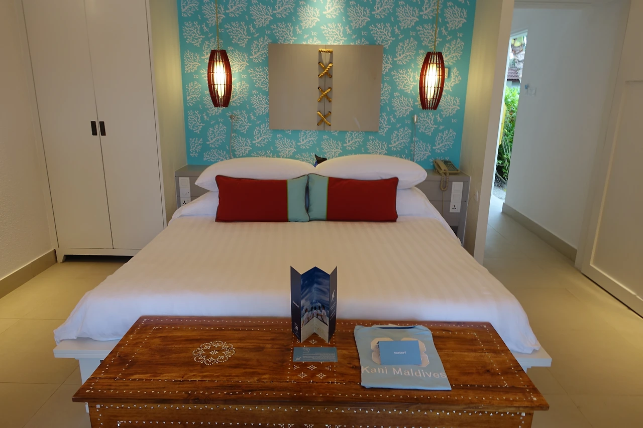 리조트 풍경 (5).JPG