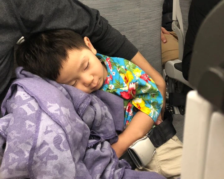 SE-5db55581-ba26-4e08-a33d-605671d6b038.png?type=w966