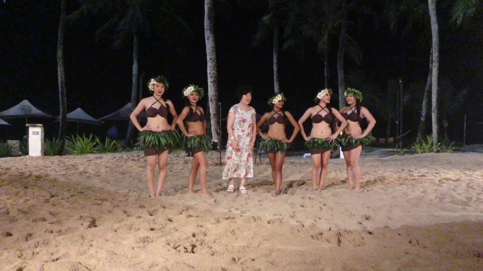 SE-36dca1f4-c9f7-4ae1-a3ac-cbb86ad34613.jpg?type=w966