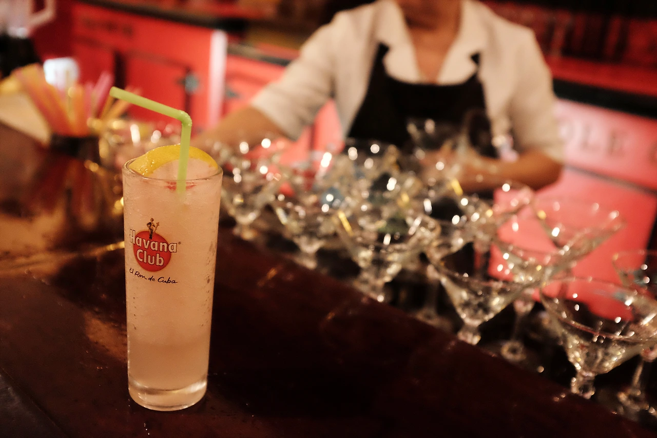 DSCF4975_엘 플로리디타.JPG