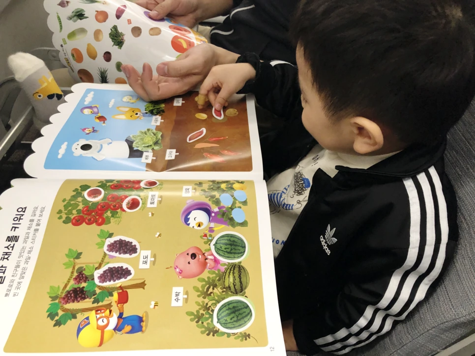 SE-e79c9520-7e8d-498a-81cc-c62bcdd921e7.png?type=w966