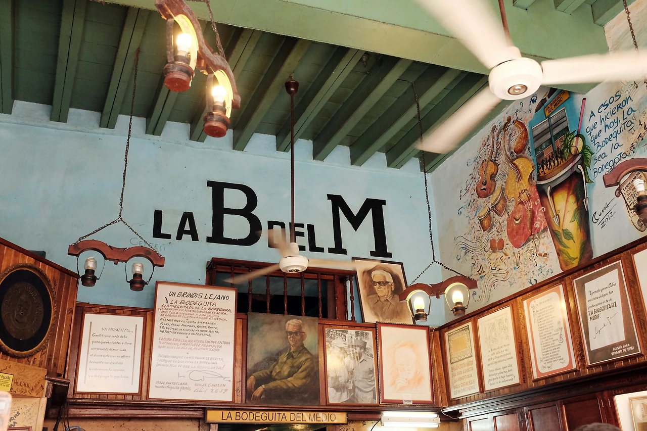 DSCF4718_라 보데기타 델 메디오.JPG