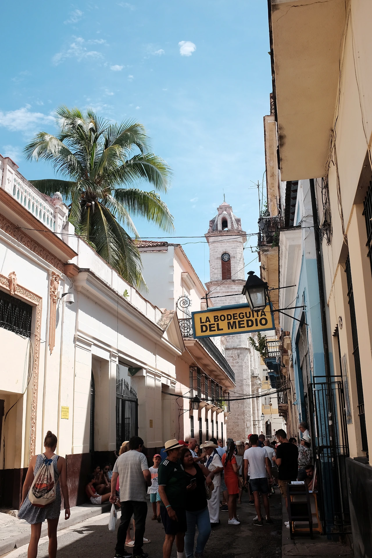 DSCF5055_라 보데기타 델 메디오.JPG