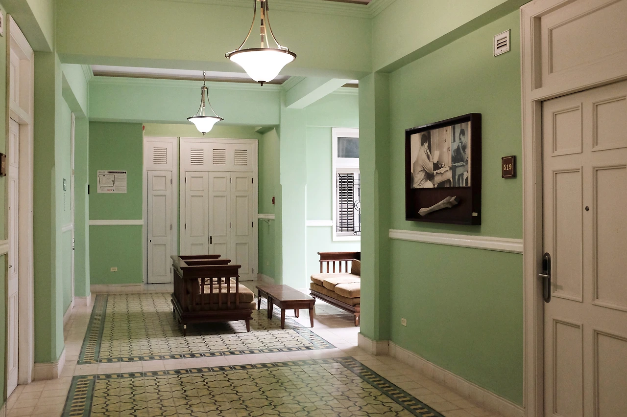 DSCF4581_암보스 문도스 호텔.JPG