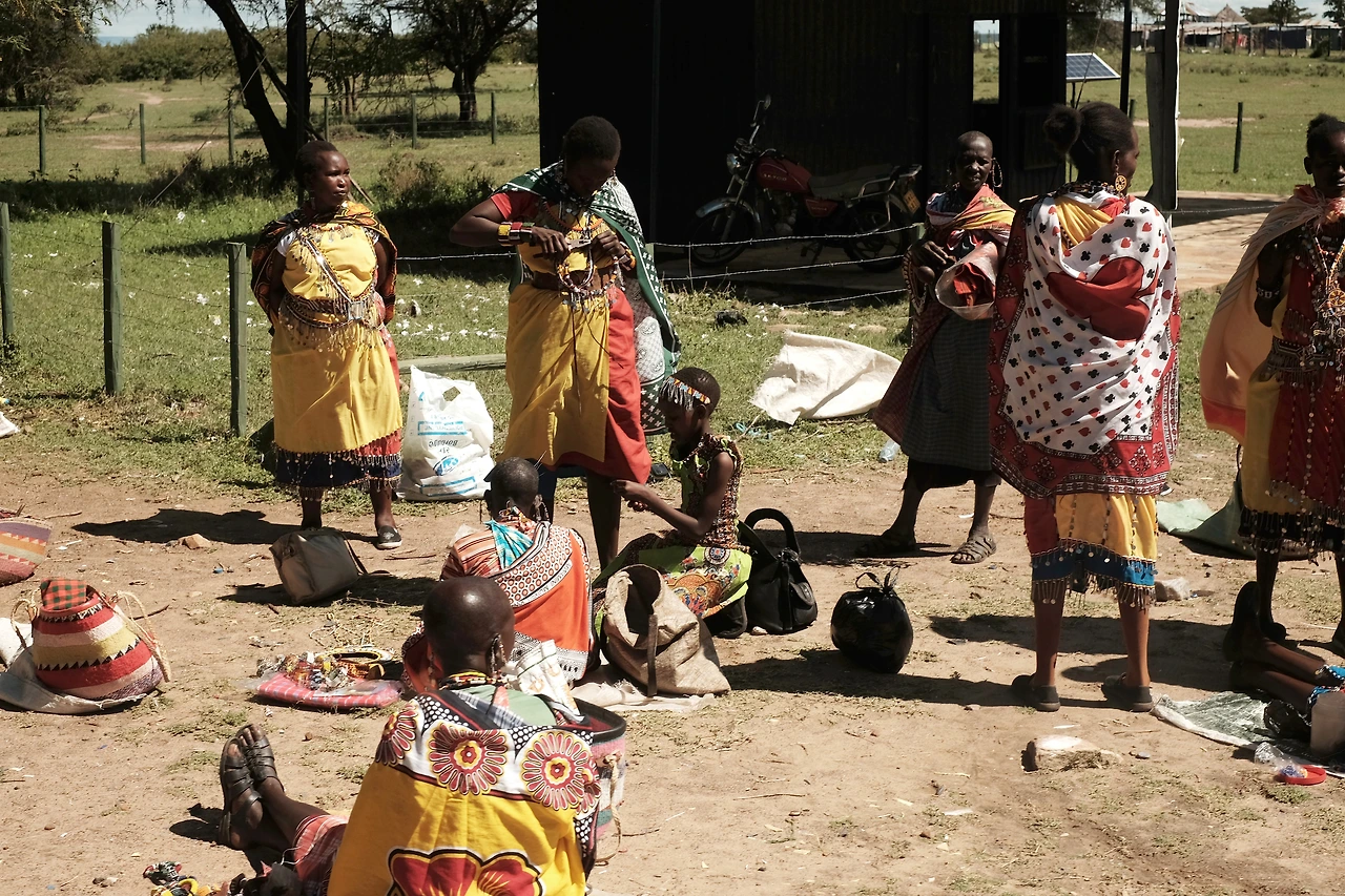 DSCF4027_케냐 마사이마라.JPG