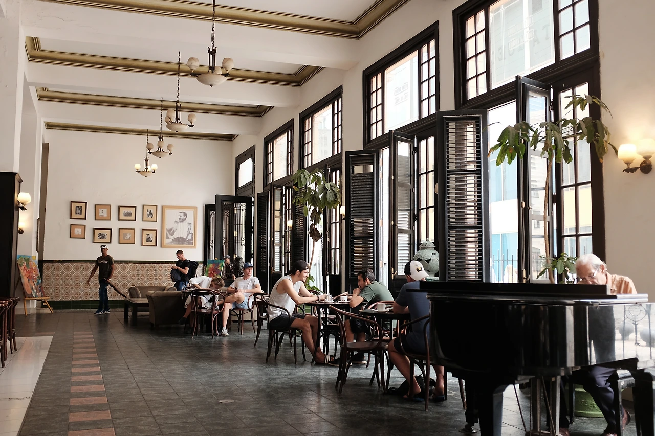 DSCF4520_암보스 문도스 호텔.JPG