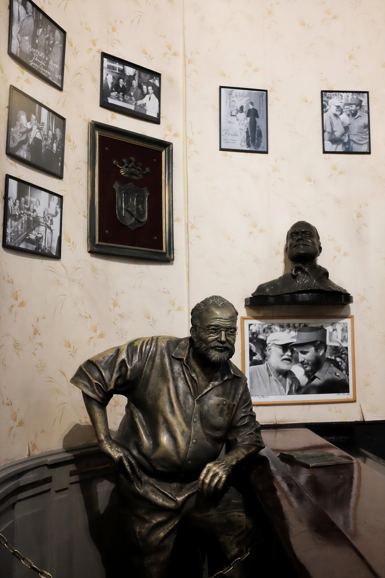 DSCF4979_엘 플로리디타.JPG