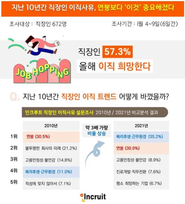 NISI20210215_0000690277_web_20210215075101_20210215082324313.jpg?type=w647