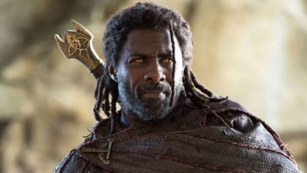 thor-ragnarok-heimdall-idris-elba.jpg?quality=82&strip=all&w=1020&h=574&crop=1