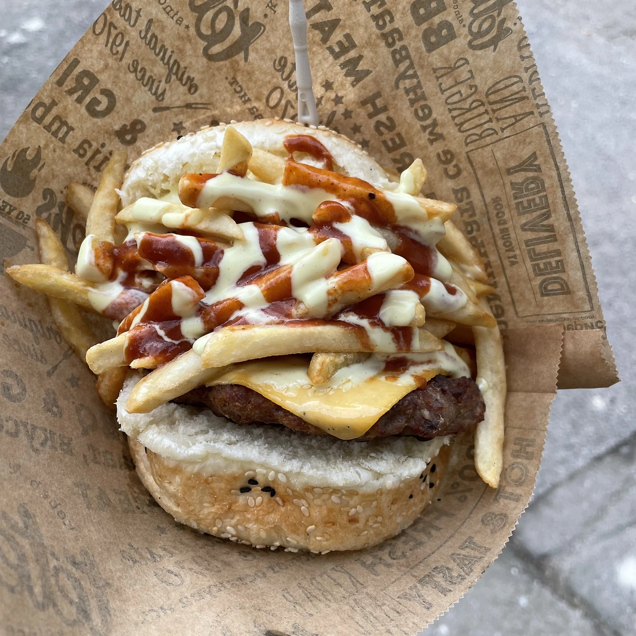 P20221223_114901994_8818C7AD-7199-446E-AE6A-4DD3463958AB (1).HEIC