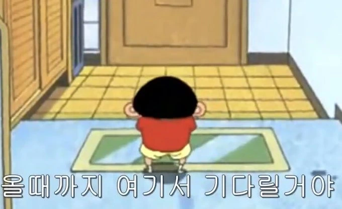 s125ot28diye31bngdm8pp4t92xd