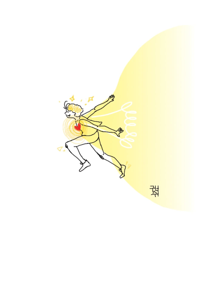 1587082570010.jpg?type=w1