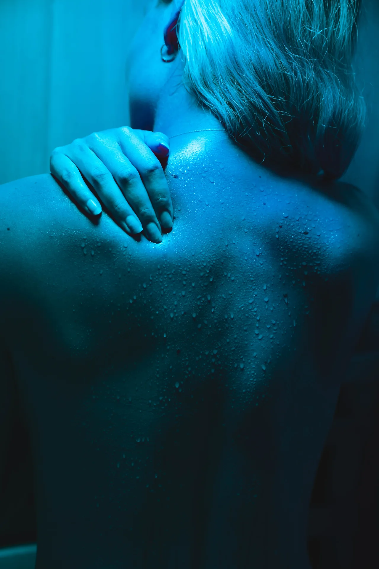 photo-1582088506970-81cfad247a8e?ixlib=rb-1.2.1&amp;ixid=eyJhcHBfaWQiOjEyMDd9&amp;auto=format&amp;fit=crop&amp;w=1000&amp;q=80