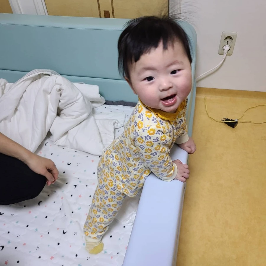 IMG%EF%BC%BF20210213%EF%BC%BF101517%EF%BC%BF944.jpg?type=w1