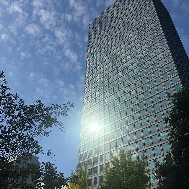 70740071_155364248888452_5812179489907340941_n.jpg?_nc_ht=scontent-atl3-1.cdninstagram.com&amp;_nc_cat=104