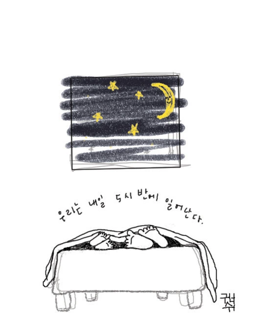 1587082393015.jpg?type=w1