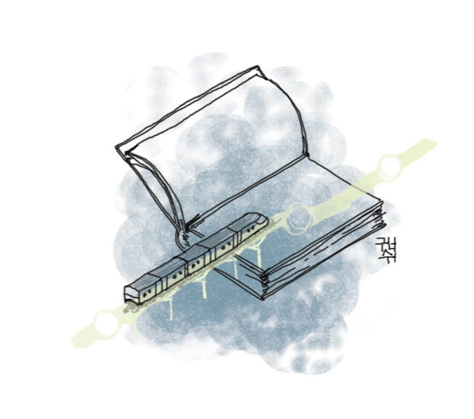 1587115418056.jpg?type=w1