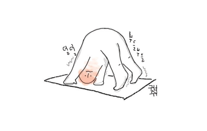 1587082526709.jpg?type=w1