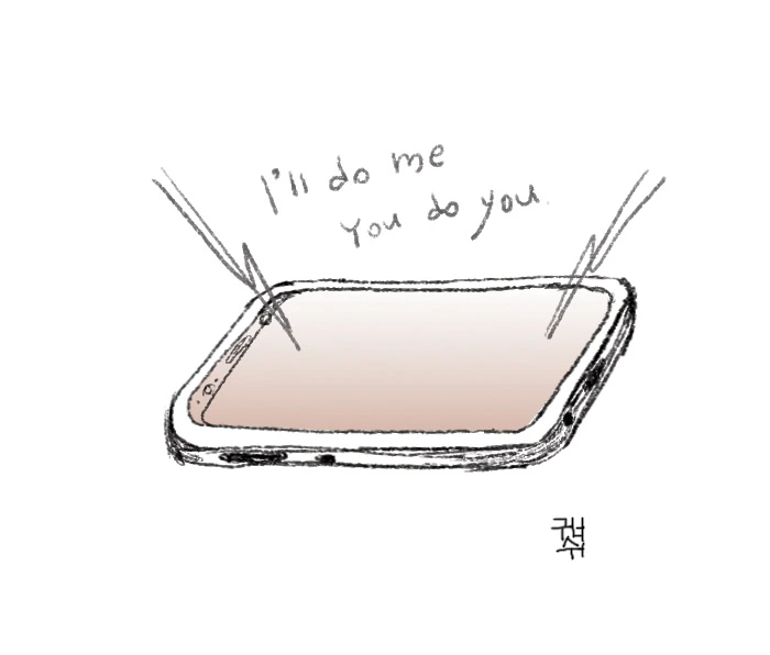 1587082597566.jpg?type=w1