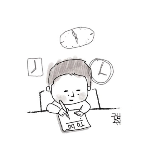 1587082346994.jpg?type=w966